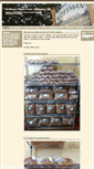 Mobile Screenshot of hoffmanpecanfarm.com